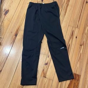 Saucony All Weather Training Pants